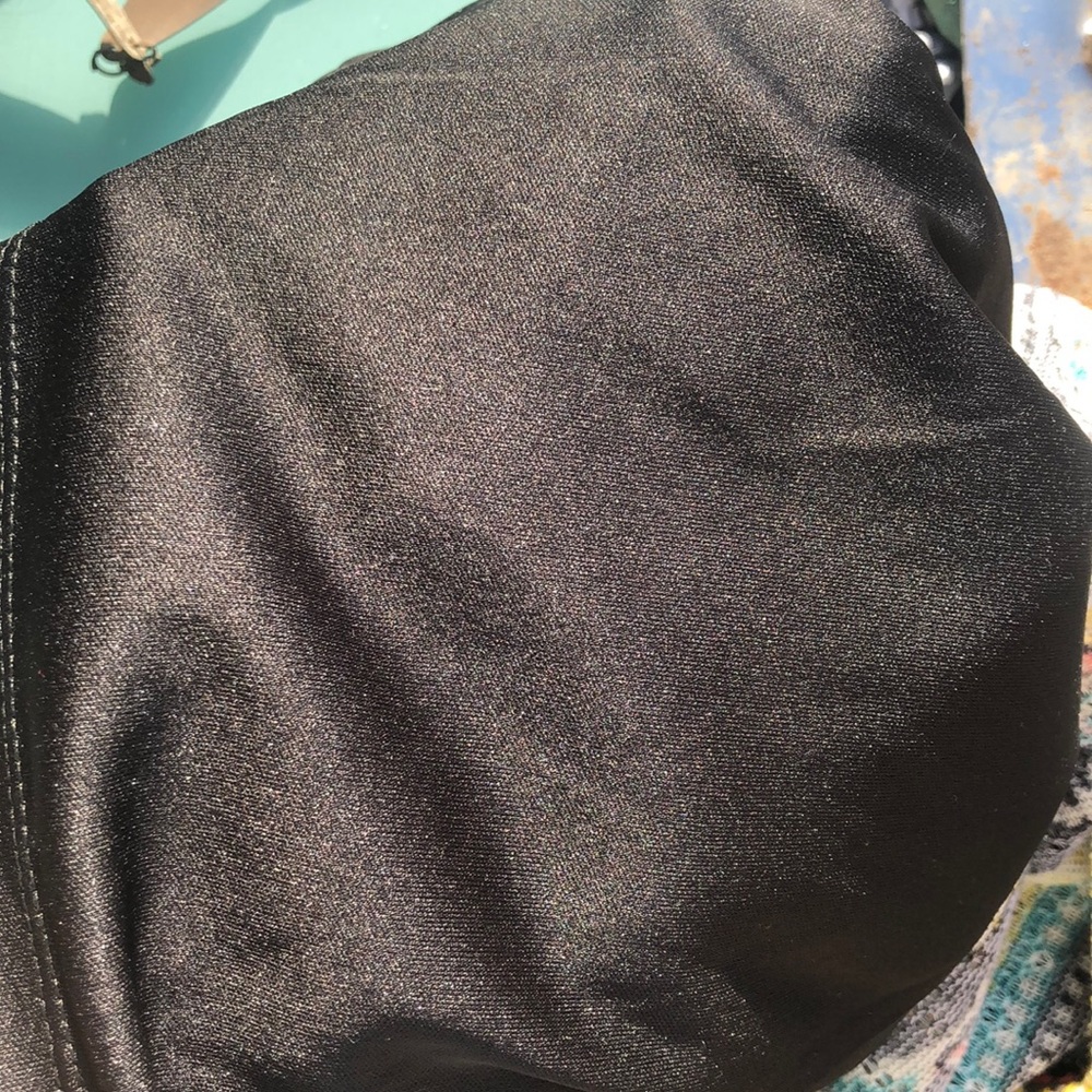 xhilaration women’s dress - Picture 5 of 5